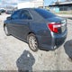 4T4BF1FK1CR253820 2012 Toyota Camry Xle auction photo thumbnail 3
