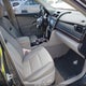 4T4BF1FK1CR253820 2012 Toyota Camry Xle auction photo thumbnail 5