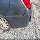 4T4BF1FK1CR253820 2012 Toyota Camry Xle auction photo thumbnail 6