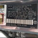 4T4BF1FK1CR253820 2012 Toyota Camry Xle auction photo thumbnail 9