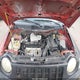 1J4NT4FB5AD578998 2010 Jeep Compass Sport auction photo thumbnail 10