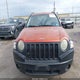 1J4NT4FB5AD578998 2010 Jeep Compass Sport auction photo thumbnail 12