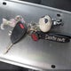 1J4NT4FB5AD578998 2010 Jeep Compass Sport auction photo thumbnail 11