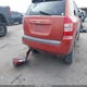 1J4NT4FB5AD578998 2010 Jeep Compass Sport auction photo thumbnail 6