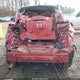 JM1BK32F581121800 2008 Mazda Mazda3 I Touring Value auction photo thumbnail 17