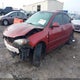 JM1BK32F581121800 2008 Mazda Mazda3 I Touring Value auction photo thumbnail 2