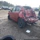 JM1BK32F581121800 2008 Mazda Mazda3 I Touring Value auction photo thumbnail 3