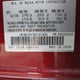 JM1BK32F581121800 2008 Mazda Mazda3 I Touring Value auction photo thumbnail 9