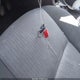 JM1BK32F581121800 2008 Mazda Mazda3 I Touring Value auction photo thumbnail 11