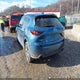 JM3KFBCM6J0405273 2018 Mazda Cx-5 Touring auction photo thumbnail 3