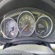 JM3KFBCM6J0405273 2018 Mazda Cx-5 Touring auction photo thumbnail 7