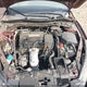 1HGCR2F78FA133886 2015 Honda Accord Ex auction photo thumbnail 10