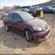 1HGCR2F78FA133886 2015 Honda Accord Ex auction photo thumbnail 1