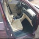 1HGCR2F78FA133886 2015 Honda Accord Ex auction photo thumbnail 5