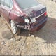 1HGCR2F78FA133886 2015 Honda Accord Ex auction photo thumbnail 6