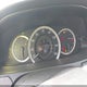 1HGCR2F78FA133886 2015 Honda Accord Ex auction photo thumbnail 7