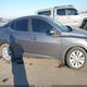 3N1AB8BV4LY258315 2020 Nissan Sentra S Xtronic Cvt auction photo thumbnail 13