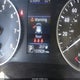 3N1AB8BV4LY258315 2020 Nissan Sentra S Xtronic Cvt auction photo thumbnail 15