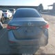 3N1AB8BV4LY258315 2020 Nissan Sentra S Xtronic Cvt auction photo thumbnail 16