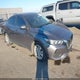 3N1AB8BV4LY258315 2020 Nissan Sentra S Xtronic Cvt auction photo thumbnail 1