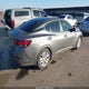 3N1AB8BV4LY258315 2020 Nissan Sentra S Xtronic Cvt auction photo thumbnail 4