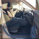 3N1AB8BV4LY258315 2020 Nissan Sentra S Xtronic Cvt auction photo thumbnail 5
