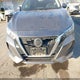 3N1AB8BV4LY258315 2020 Nissan Sentra S Xtronic Cvt auction photo thumbnail 6