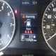 3N1AB8BV4LY258315 2020 Nissan Sentra S Xtronic Cvt auction photo thumbnail 7