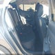 3N1AB8BV4LY258315 2020 Nissan Sentra S Xtronic Cvt auction photo thumbnail 8