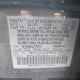3N1AB8BV4LY258315 2020 Nissan Sentra S Xtronic Cvt auction photo thumbnail 9