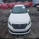 5NPE34AFXHH521927 2017 Hyundai Sonata Sport auction photo thumbnail 13
