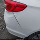 5NPE34AFXHH521927 2017 Hyundai Sonata Sport auction photo thumbnail 6
