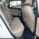 5NPE34AFXHH521927 2017 Hyundai Sonata Sport auction photo thumbnail 8