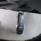 3LN6L2GK5DR820337 2013 Lincoln Mkz auction photo thumbnail 11