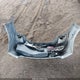 3LN6L2GK5DR820337 2013 Lincoln Mkz auction photo thumbnail 12
