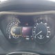 3LN6L2GK5DR820337 2013 Lincoln Mkz auction photo thumbnail 7