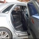3LN6L2GK5DR820337 2013 Lincoln Mkz auction photo thumbnail 8