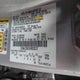 3LN6L2GK5DR820337 2013 Lincoln Mkz auction photo thumbnail 9