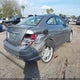 WDDGJ4HB5CF772865 2012 Mercedes-Benz C 250 auction photo thumbnail 4