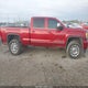 1GT12UEY7JF212641 2018 GMC Sierra 2500Hd Denali auction photo thumbnail 13