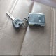 1GT12UEY7JF212641 2018 GMC Sierra 2500Hd Denali auction photo thumbnail 11