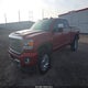 1GT12UEY7JF212641 2018 GMC Sierra 2500Hd Denali auction photo thumbnail 2