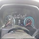 1GT12UEY7JF212641 2018 GMC Sierra 2500Hd Denali auction photo thumbnail 7