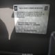 1GT12UEY7JF212641 2018 GMC Sierra 2500Hd Denali auction photo thumbnail 9