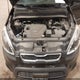 KNDJT2A59C7747190 2012 Kia Soul auction photo thumbnail 10