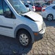 NM0LS7AN0DT174565 2013 Ford Transit Connect Xl auction photo thumbnail 12
