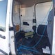 NM0LS7AN0DT174565 2013 Ford Transit Connect Xl auction photo thumbnail 8
