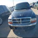 1D7HL48X23S143128 2003 Dodge Dakota Slt auction photo thumbnail 6