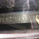 1D7HL48X23S143128 2003 Dodge Dakota Slt auction photo thumbnail 9