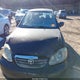 1NXBR32E85Z530107 2005 Toyota Corolla Le auction photo thumbnail 6